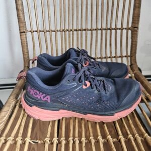 HOKA Challenger ATR 7